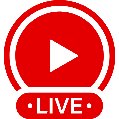 Sochysquirts | Live Webcam Shows & Interactive Adult Entertainment